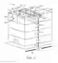 Fig. 03 - ADHESIVE-BACKED COMMUNICATIONS MEDIA CABLING AND SYSTEM