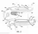 Fig. 03 - Conduit locking connector