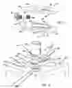Fig. 05 - Conduit locking connector