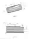 Fig. 04 - Systems and methods for forming a conductive wire assembly