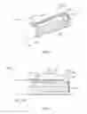 Fig. 05 - Systems and methods for forming a conductive wire assembly