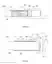 Fig. 06 - Systems and methods for forming a conductive wire assembly