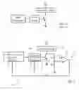 Fig. 02 - Over-voltage protection circuit for a drive transistor