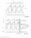 Fig. 03 - Over-voltage protection circuit for a drive transistor