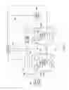 Fig. 02 - Hybrid direct-current circuit breaker