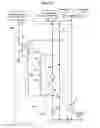 Fig. 11 - Protection device and protection method