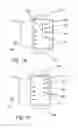 Fig. 02 - Optical wiring systems and methods