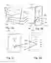Fig. 03 - Optical wiring systems and methods