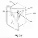 Fig. 04 - Optical wiring systems and methods