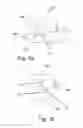 Fig. 05 - Optical wiring systems and methods