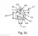 Fig. 06 - Optical wiring systems and methods