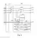 Fig. 07 - Optical wiring systems and methods