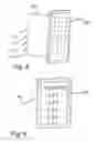 Fig. 08 - Optical wiring systems and methods