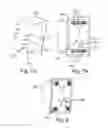 Fig. 09 - Optical wiring systems and methods