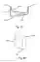 Fig. 19 - Optical wiring systems and methods