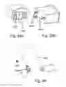 Fig. 23 - Optical wiring systems and methods