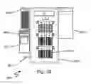 Fig. 28 - Optical wiring systems and methods