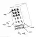 Fig. 32 - Optical wiring systems and methods