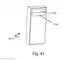 Fig. 33 - Optical wiring systems and methods