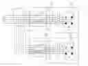 Fig. 01 - Phase selection for polyphase electrical installation