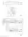 Fig. 04 - Phase selection for polyphase electrical installation