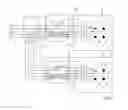 Fig. 05 - Phase selection for polyphase electrical installation