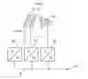 Fig. 01 - DYNAMIC POWER DISTRIBUTION IN PHOTOVOLTAIC INSTALLATIONS