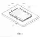 Fig. 02 - WIRELESS POWER RECEPTION DEVICE AND ELECTRONIC DEVICE INCLUDING THE SAME