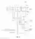 Fig. 07 - Power supply apparatus