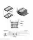 Fig. 02 - DEVICE FOR CHIP-TO-CHIP WIRELESS POWER TRANSMISSION USING OSCILLATOR