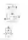 Fig. 03 - DEVICE FOR CHIP-TO-CHIP WIRELESS POWER TRANSMISSION USING OSCILLATOR