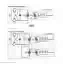 Fig. 04 - DEVICE FOR CHIP-TO-CHIP WIRELESS POWER TRANSMISSION USING OSCILLATOR