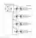 Fig. 05 - DEVICE FOR CHIP-TO-CHIP WIRELESS POWER TRANSMISSION USING OSCILLATOR