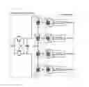 Fig. 08 - DEVICE FOR CHIP-TO-CHIP WIRELESS POWER TRANSMISSION USING OSCILLATOR
