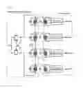 Fig. 10 - DEVICE FOR CHIP-TO-CHIP WIRELESS POWER TRANSMISSION USING OSCILLATOR