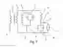 Fig. 07 - Power transfer system