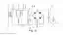Fig. 10 - Power transfer system
