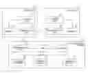 Fig. 01 - POWER-STORAGE-SYSTEM CONTROL METHOD AND POWER-STORAGE-SYSTEM CONTROL APPARATUS