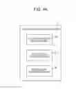 Fig. 05 - POWER-STORAGE-SYSTEM CONTROL METHOD AND POWER-STORAGE-SYSTEM CONTROL APPARATUS