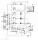 Fig. 01 - Power supply device