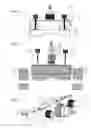Fig. 07 - Mobile device mounting and charging system