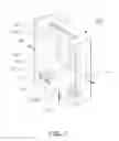 Fig. 08 - Apparatus for wireless charging