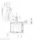 Fig. 15 - Apparatus for wireless charging