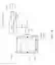 Fig. 16 - Apparatus for wireless charging