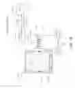 Fig. 19 - Apparatus for wireless charging