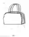 Fig. 02 - SOUND-ENHANCING STORAGE DEVICE