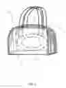 Fig. 05 - SOUND-ENHANCING STORAGE DEVICE