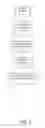 Fig. 10 - SOUND-ENHANCING STORAGE DEVICE