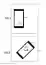 Fig. 06 - Method and apparatus for improved wireless charging efficiency