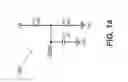 Fig. 15 - HIGH-CURRENT BATTERY MANAGEMENT SYSTEM